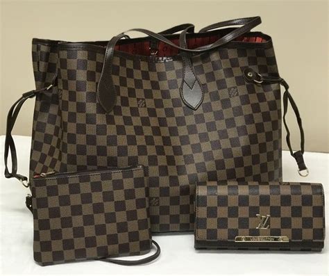 is louis vuitton cheaper in ireland|louis vuitton stores ireland.